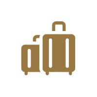 Services hôtel spa en Savoie | Best Western Cœur de Maurienne 