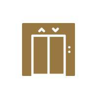 Services hôtel spa en Savoie | Best Western Cœur de Maurienne 