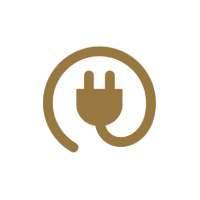 Services hôtel spa en Savoie | Best Western Cœur de Maurienne 