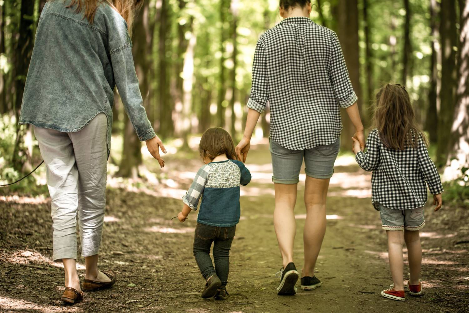 Quelles activités faire en famille en Maurienne