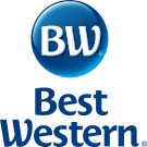 Best Western