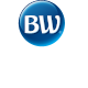 Best Western