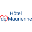 Hôtel de Maurienne